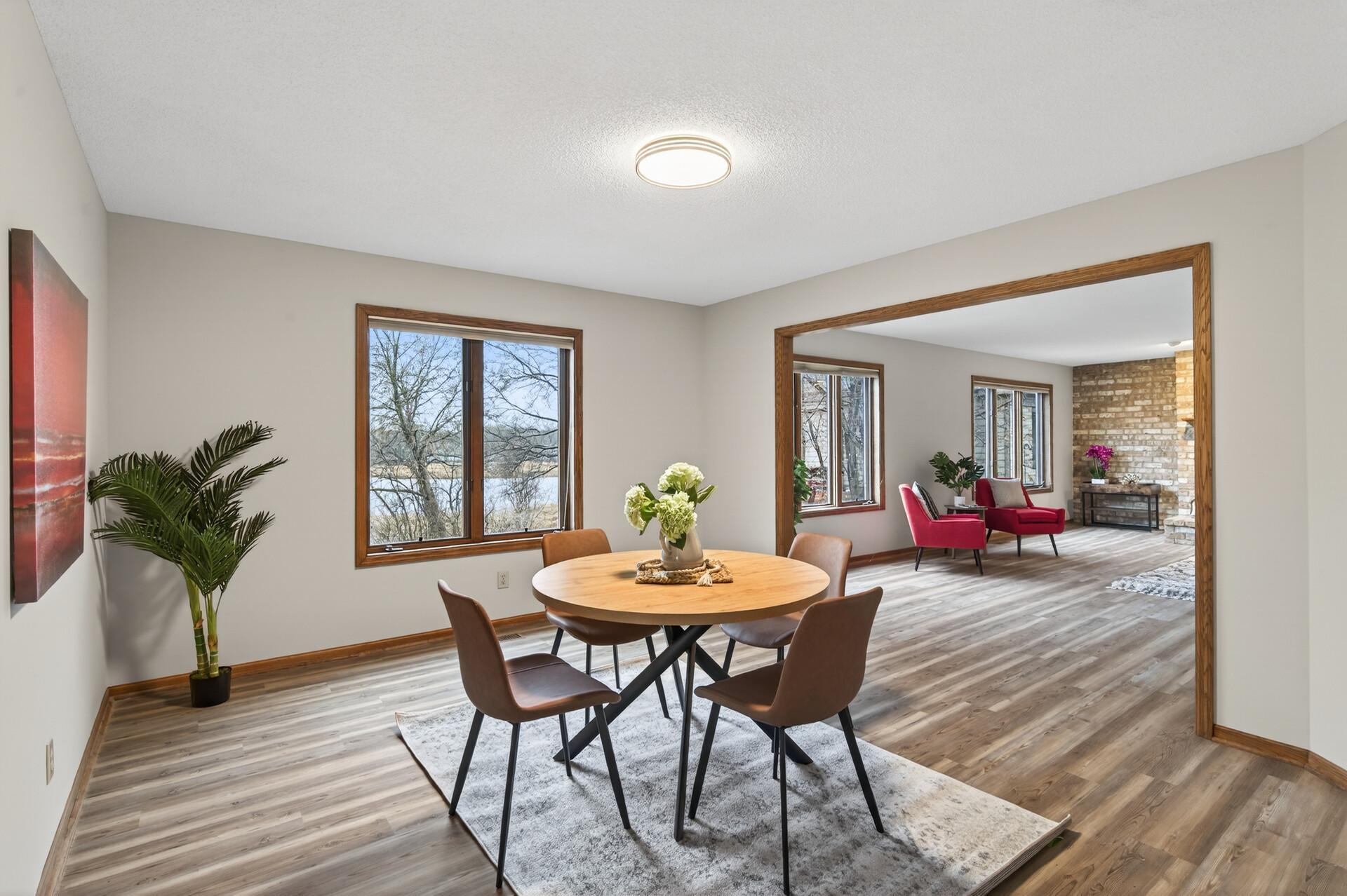 View of Residential at 11245 57th Avenue, Plymouth MN 55442, Plymouth (8 of 34) - Mike Wilen | Minnesota Team Real Estate