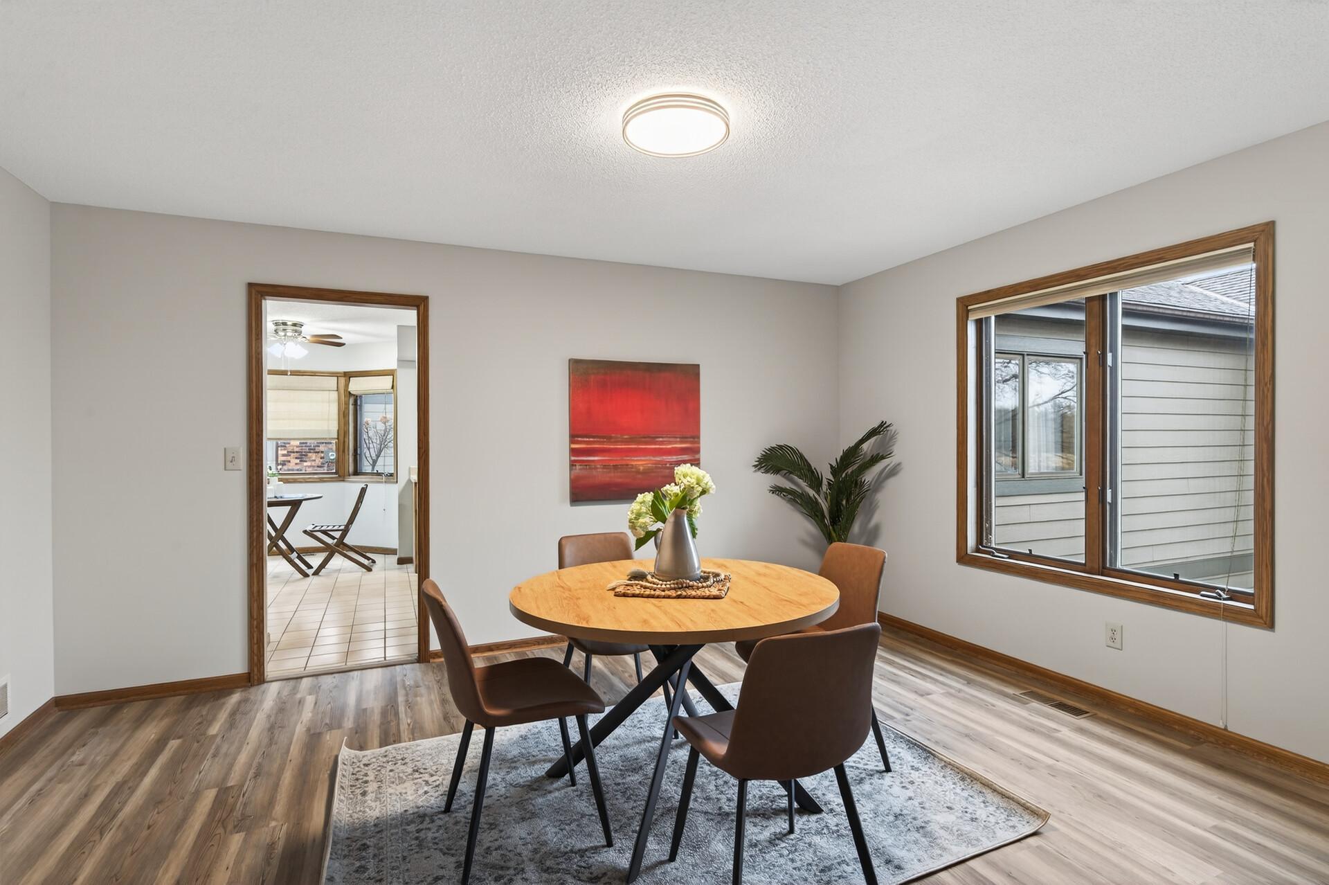 View of Residential at 11245 57th Avenue, Plymouth MN 55442, Plymouth (9 of 34) - Mike Wilen | Minnesota Team Real Estate