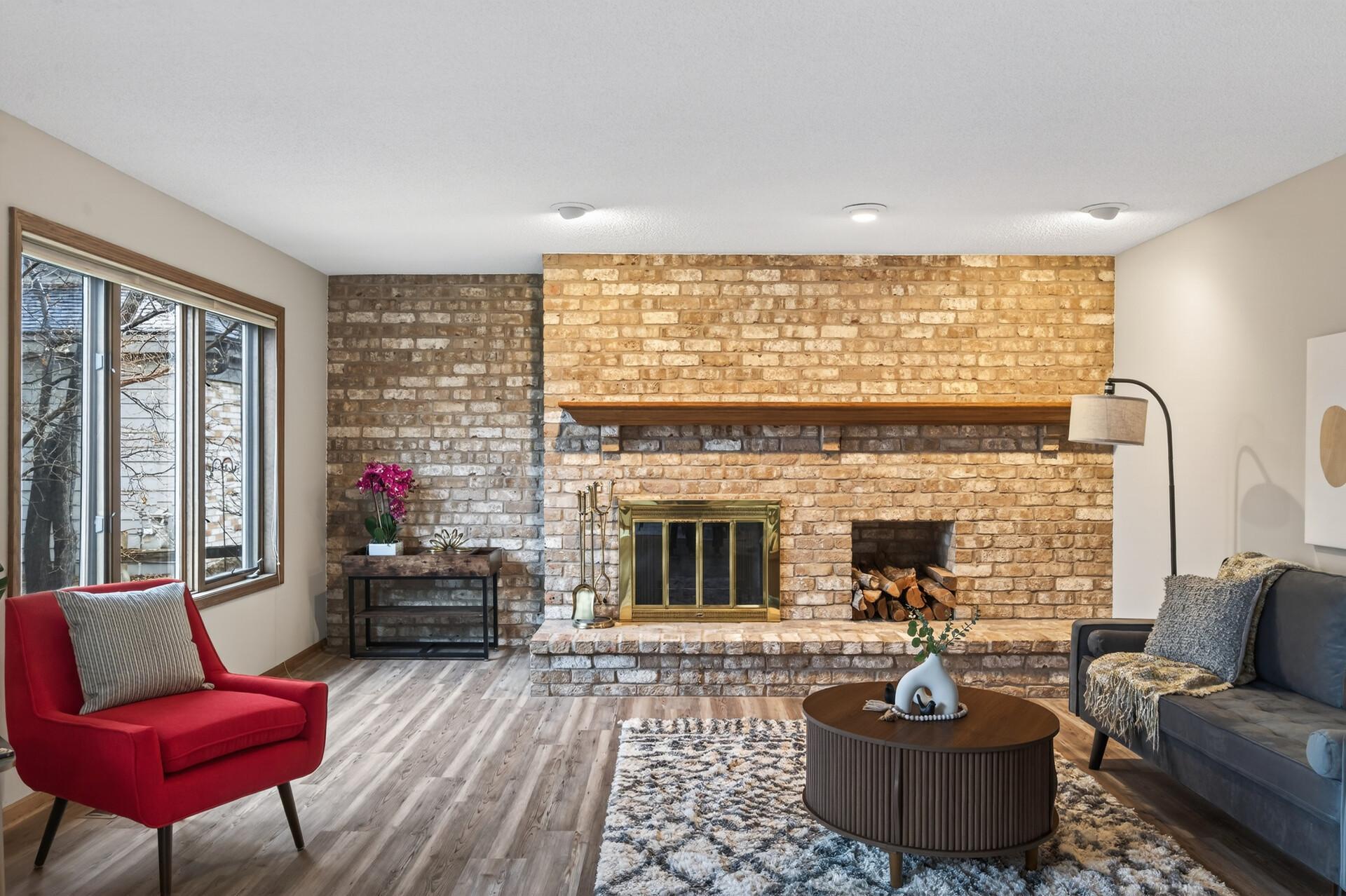 View of Residential at 11245 57th Avenue, Plymouth MN 55442, Plymouth (11 of 34) - Mike Wilen | Minnesota Team Real Estate