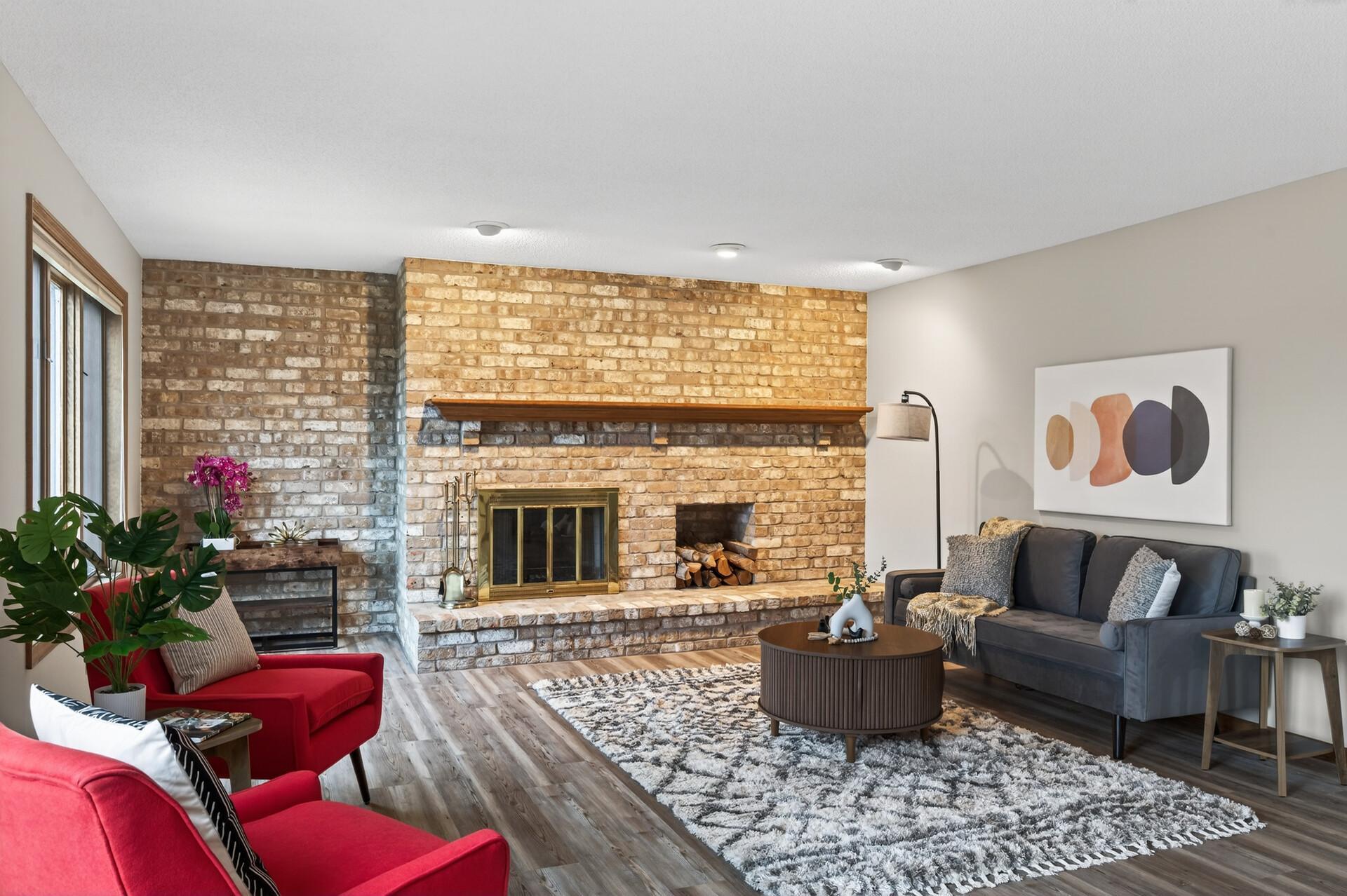 View of Residential at 11245 57th Avenue, Plymouth MN 55442, Plymouth (12 of 34) - Mike Wilen | Minnesota Team Real Estate