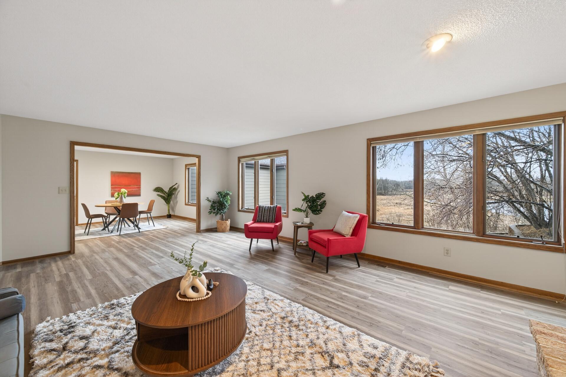 View of Residential at 11245 57th Avenue, Plymouth MN 55442, Plymouth (14 of 34) - Mike Wilen | Minnesota Team Real Estate
