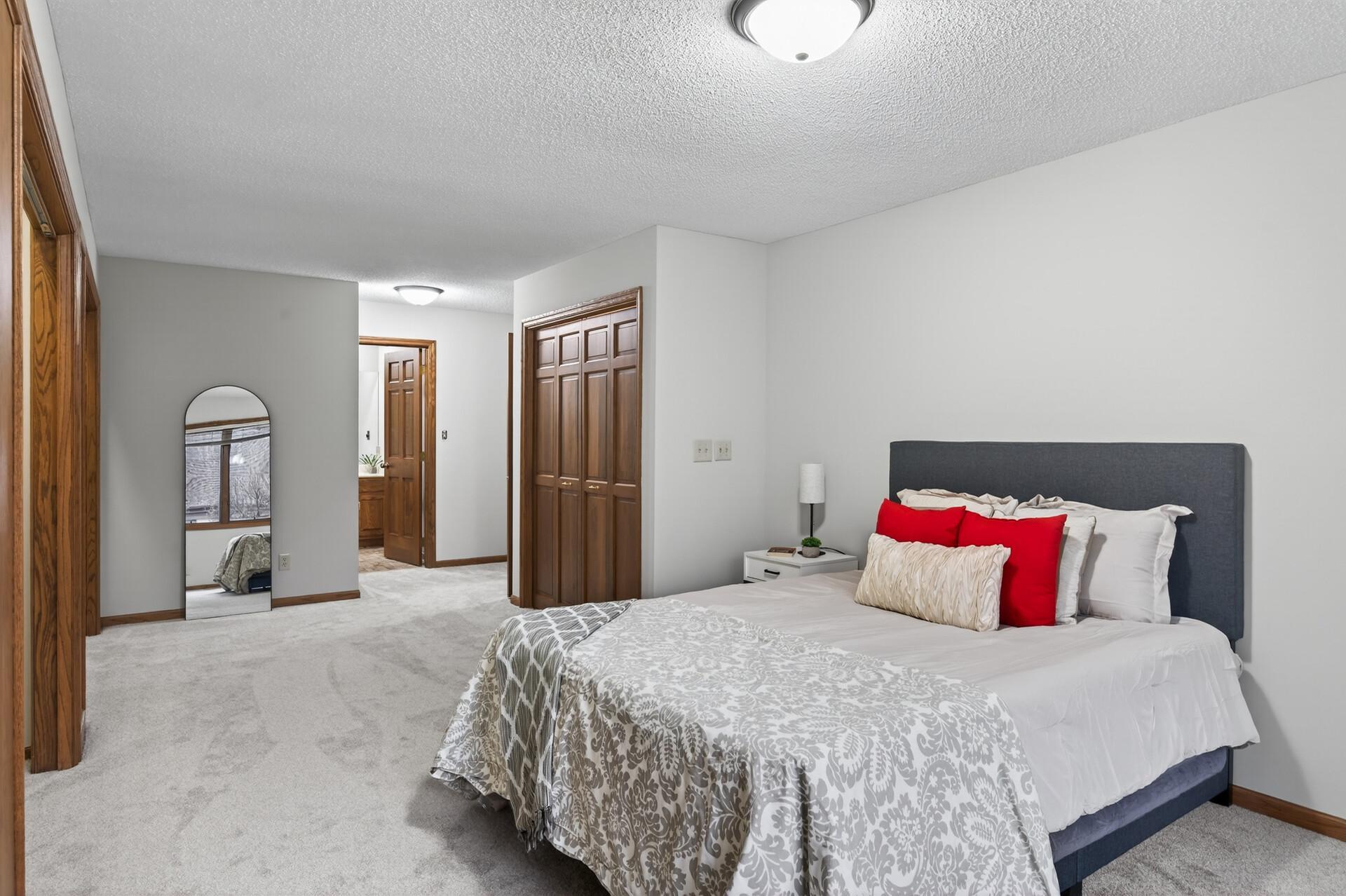 View of Residential at 11245 57th Avenue, Plymouth MN 55442, Plymouth (15 of 34) - Mike Wilen | Minnesota Team Real Estate