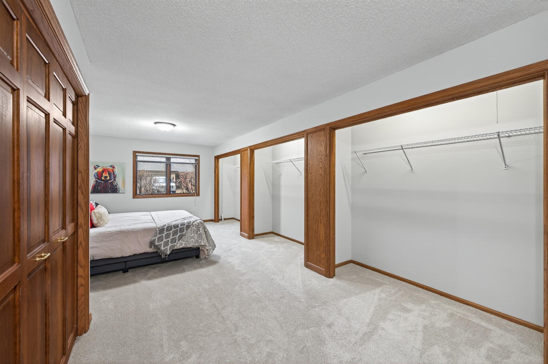 View of Residential at 11245 57th Avenue, Plymouth MN 55442, Plymouth (17 of 34) - Mike Wilen | Minnesota Team Real Estate
