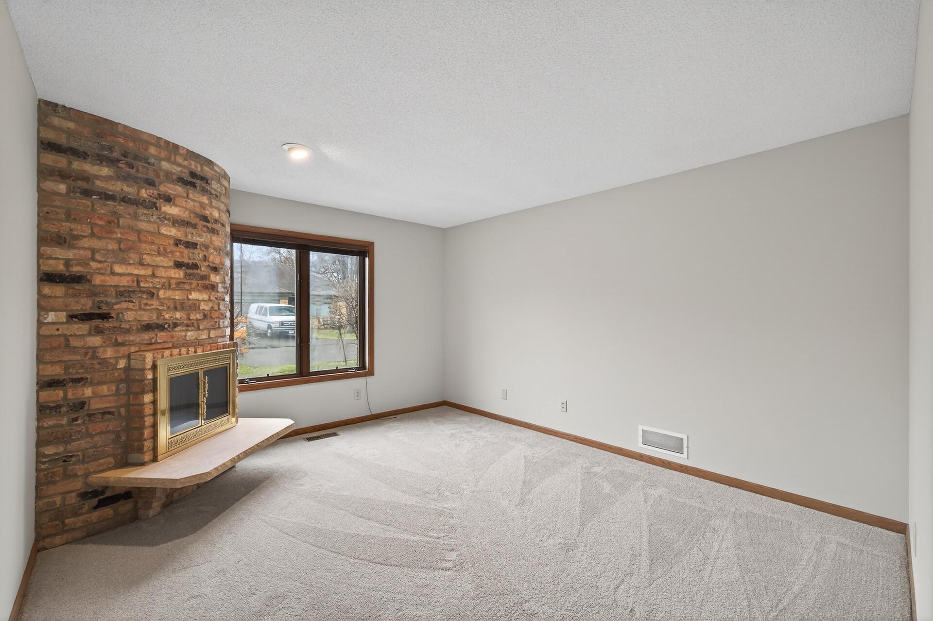 View of Residential at 11245 57th Avenue, Plymouth MN 55442, Plymouth (20 of 34) - Mike Wilen | Minnesota Team Real Estate