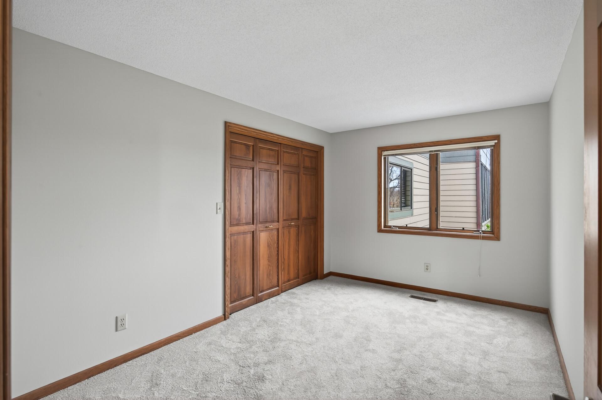 View of Residential at 11245 57th Avenue, Plymouth MN 55442, Plymouth (21 of 34) - Mike Wilen | Minnesota Team Real Estate