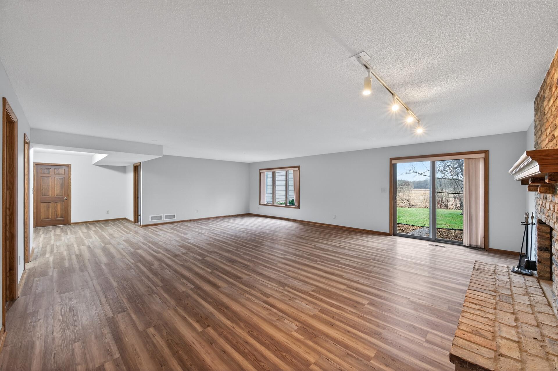 View of Residential at 11245 57th Avenue, Plymouth MN 55442, Plymouth (24 of 34) - Mike Wilen | Minnesota Team Real Estate