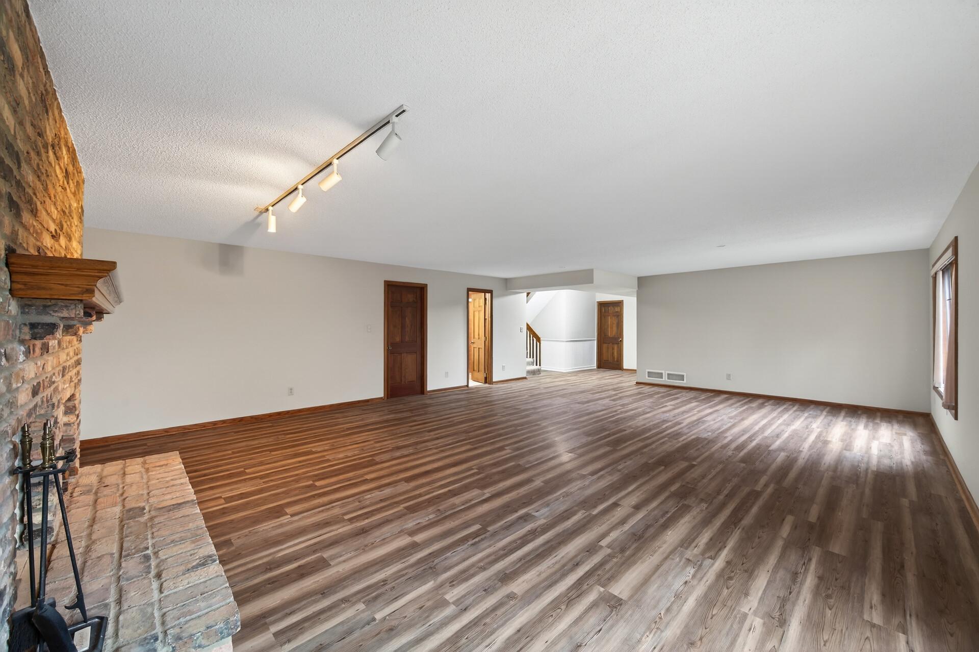 View of Residential at 11245 57th Avenue, Plymouth MN 55442, Plymouth (25 of 34) - Mike Wilen | Minnesota Team Real Estate