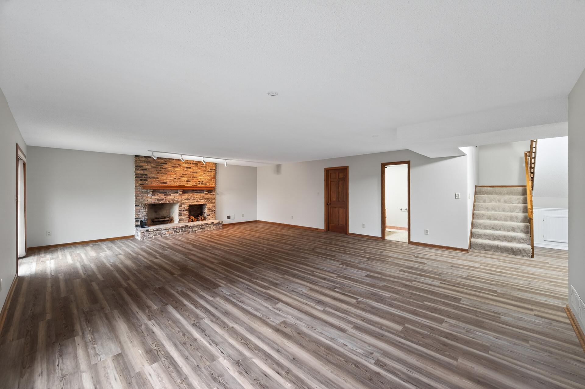 View of Residential at 11245 57th Avenue, Plymouth MN 55442, Plymouth (26 of 34) - Mike Wilen | Minnesota Team Real Estate