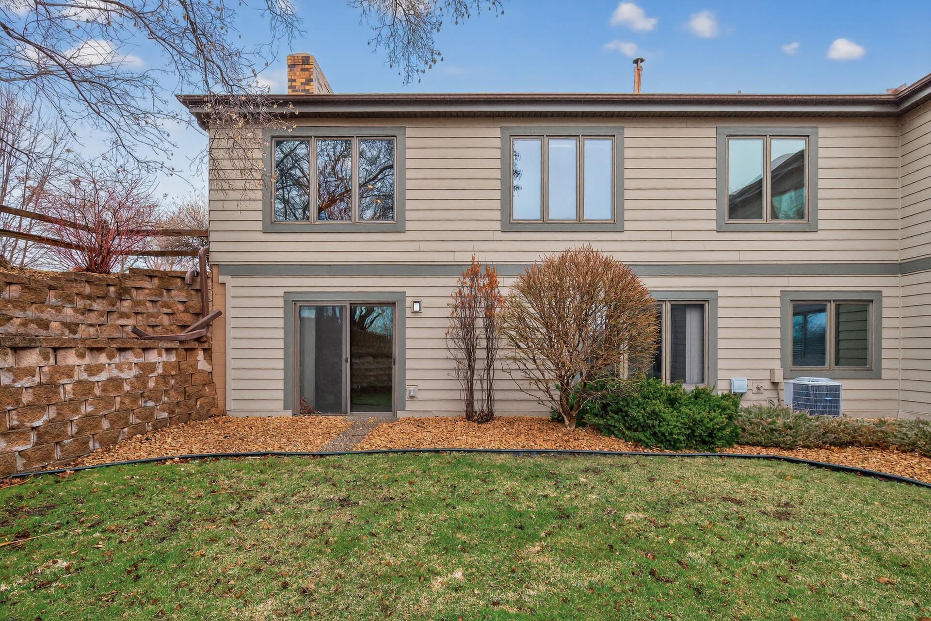 View of Residential at 11245 57th Avenue, Plymouth MN 55442, Plymouth (27 of 34) - Mike Wilen | Minnesota Team Real Estate