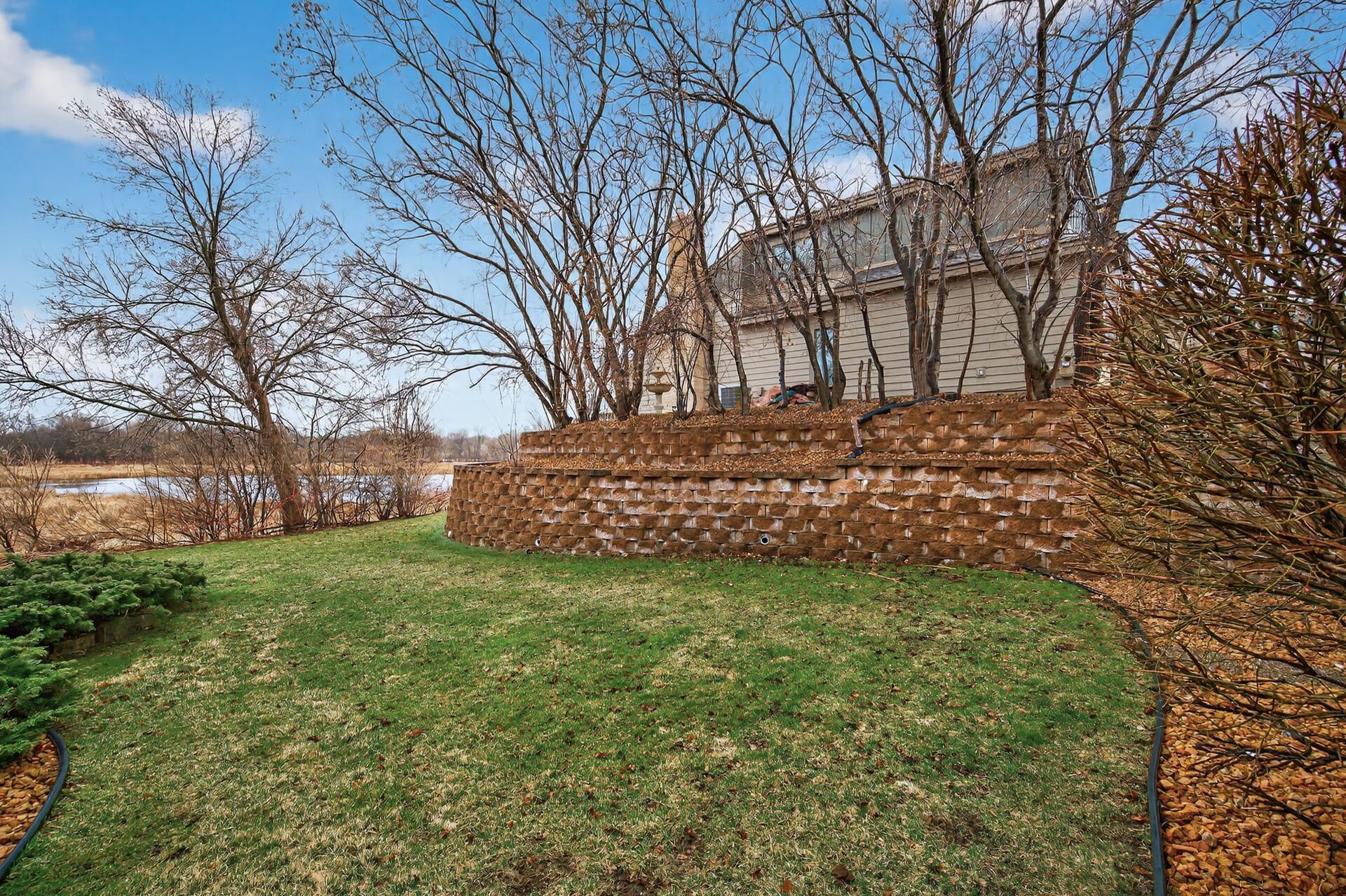 View of Residential at 11245 57th Avenue, Plymouth MN 55442, Plymouth (28 of 34) - Mike Wilen | Minnesota Team Real Estate