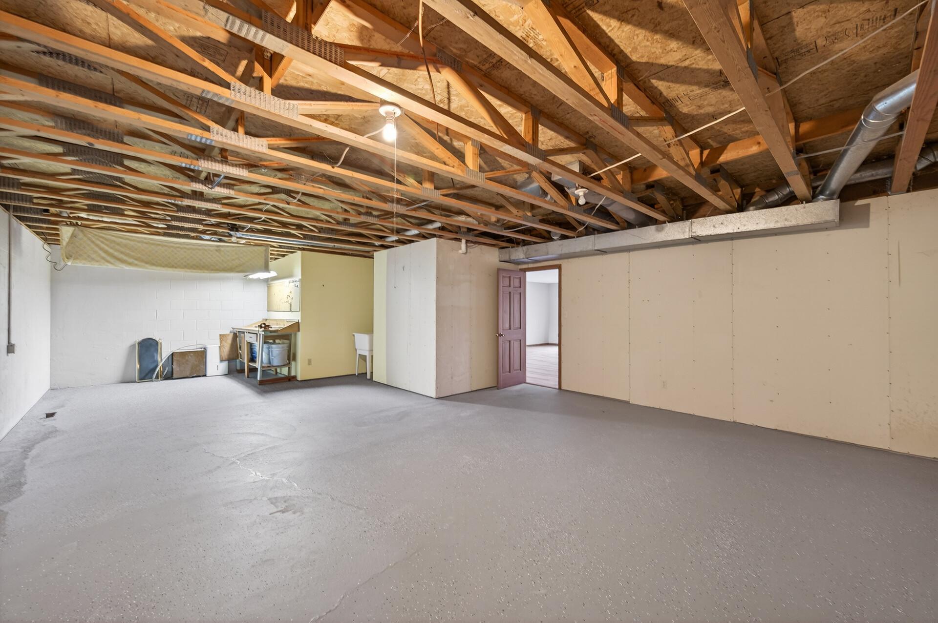 View of Residential at 11245 57th Avenue, Plymouth MN 55442, Plymouth (31 of 34) - Mike Wilen | Minnesota Team Real Estate