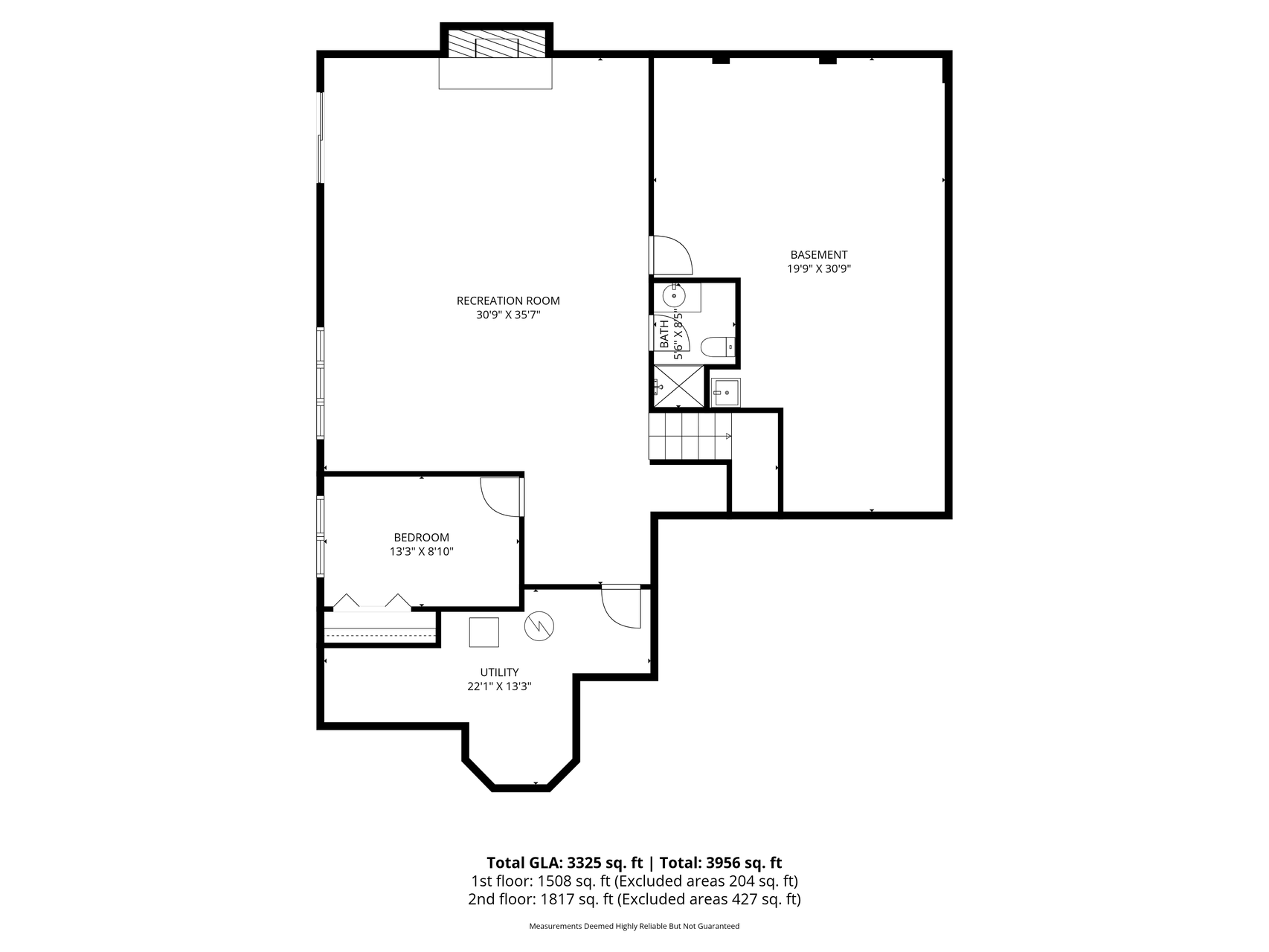 View of Residential at 11245 57th Avenue, Plymouth MN 55442, Plymouth (33 of 34) - Mike Wilen | Minnesota Team Real Estate