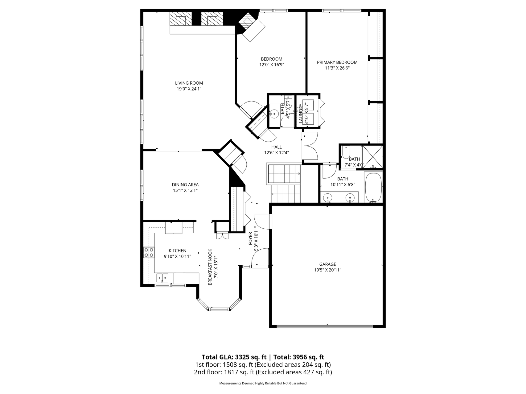 View of Residential at 11245 57th Avenue, Plymouth MN 55442, Plymouth (34 of 34) - Mike Wilen | Minnesota Team Real Estate