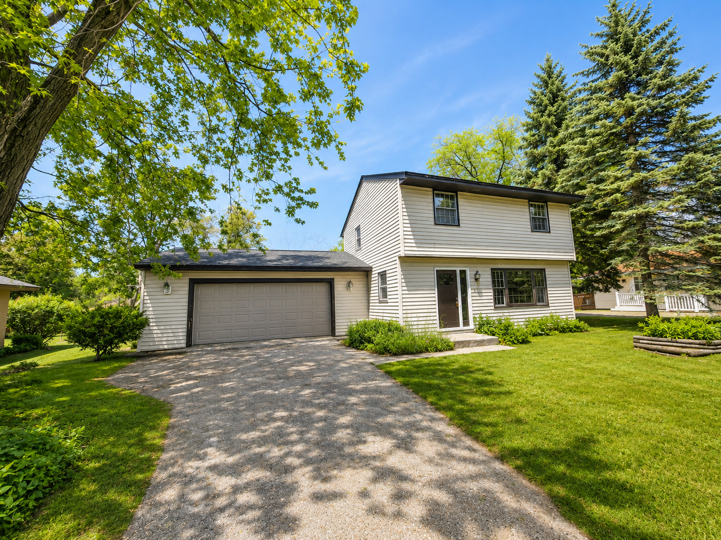 View of Residential at 337 104th Lane, Blaine MN 55434, Blaine - Mike Wilen | Minnesota Team Real Estate