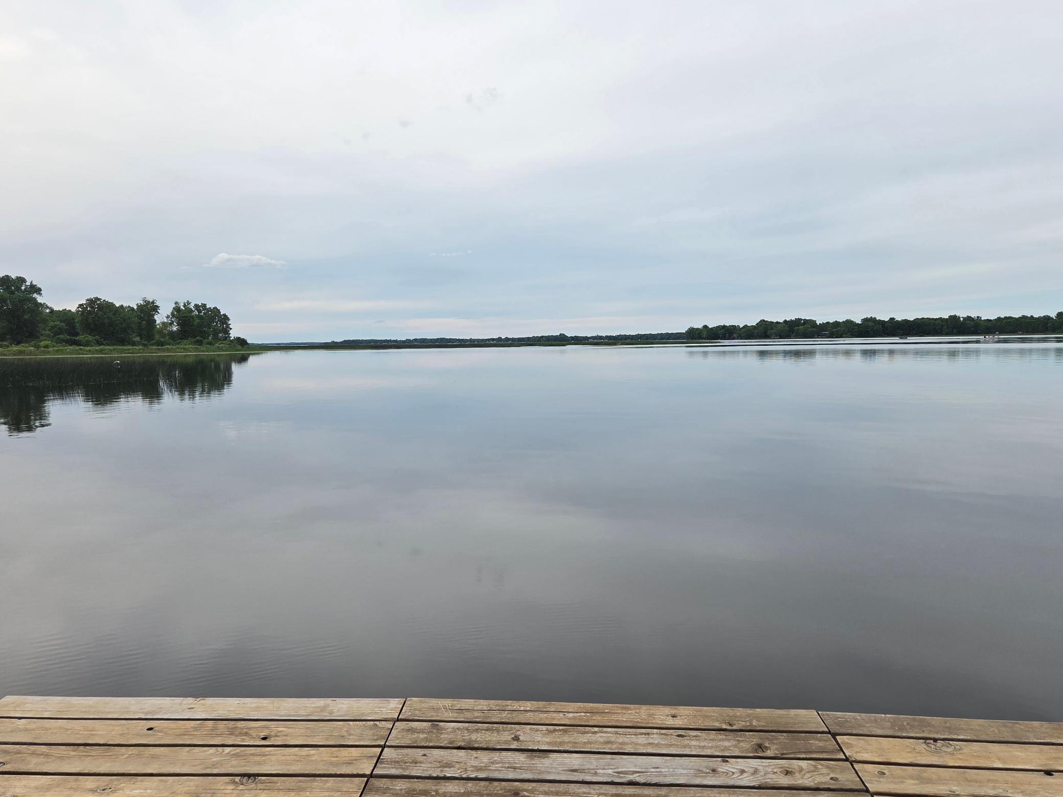 View of Residential at 850 Main Street, Isle MN 56342, Isle (8 of 66) - Mike Wilen | Minnesota Team Real Estate