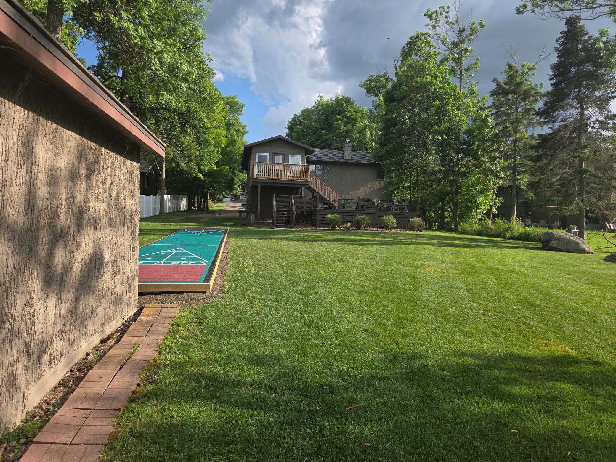 View of Residential at 850 Main Street, Isle MN 56342, Isle (5 of 66) - Mike Wilen | Minnesota Team Real Estate