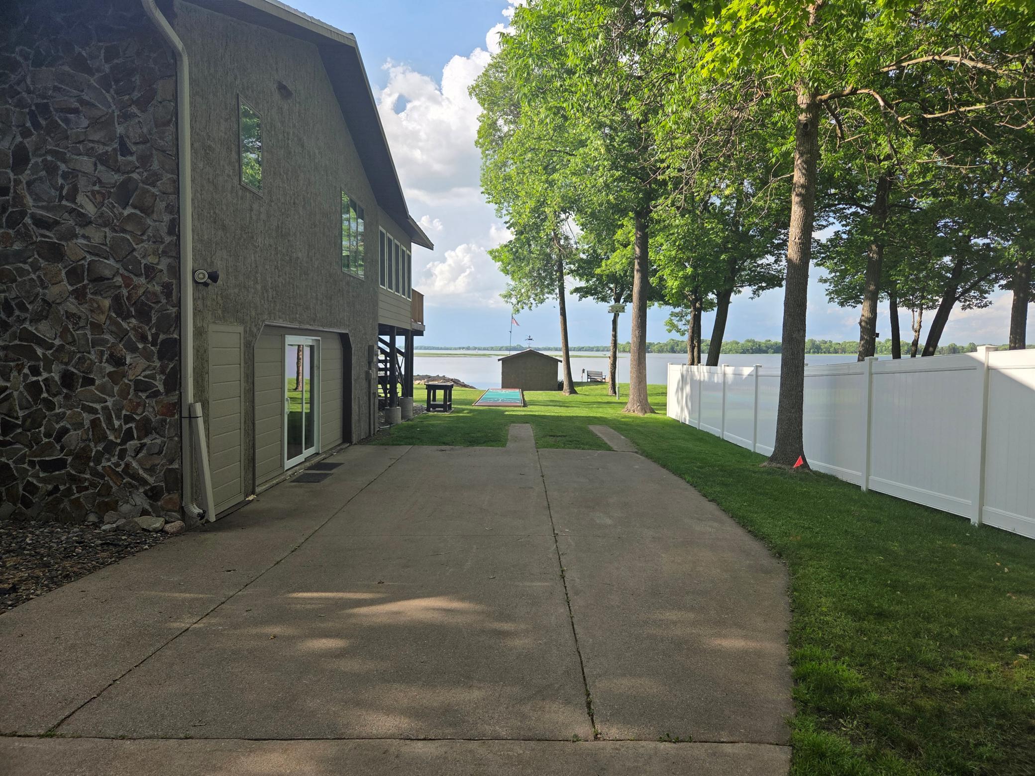 View of Residential at 850 Main Street, Isle MN 56342, Isle (4 of 66) - Mike Wilen | Minnesota Team Real Estate