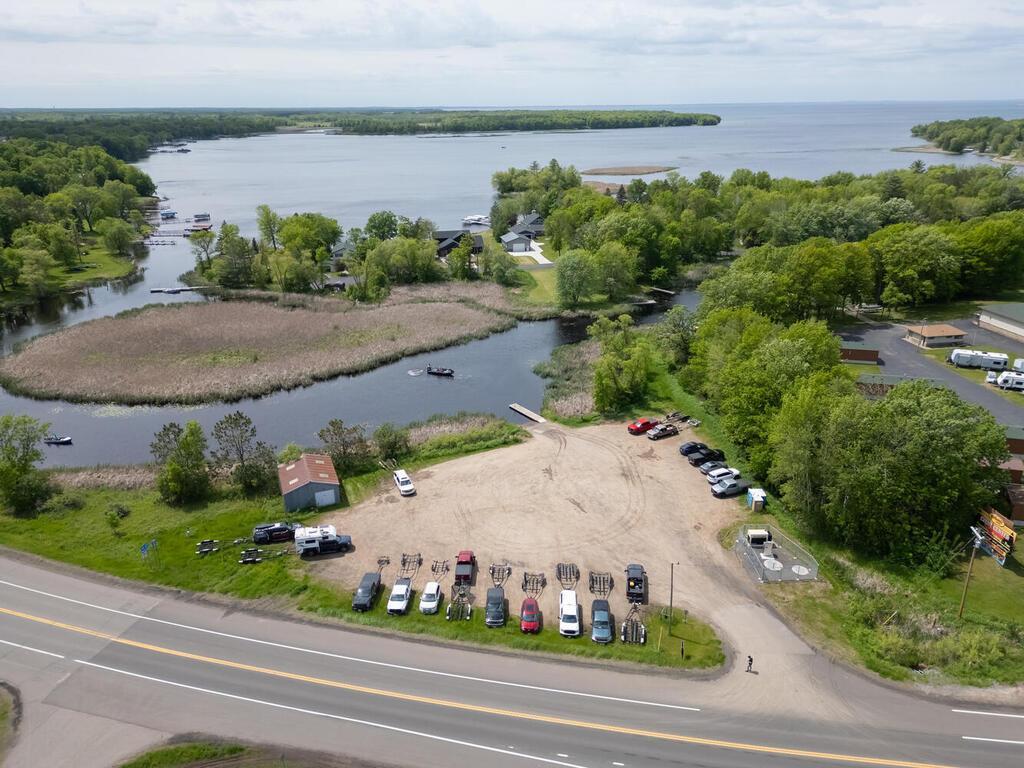 View of Residential at 850 Main Street, Isle MN 56342, Isle (66 of 66) - Mike Wilen | Minnesota Team Real Estate