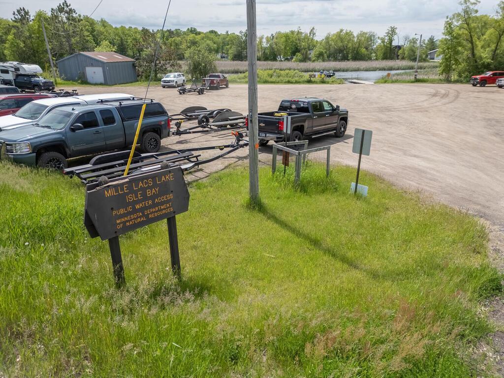 View of Residential at 850 Main Street, Isle MN 56342, Isle (65 of 66) - Mike Wilen | Minnesota Team Real Estate