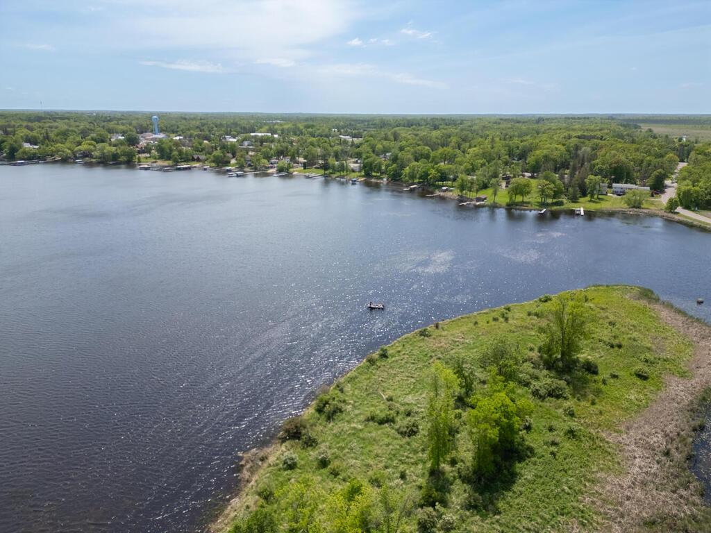 View of Residential at 850 Main Street, Isle MN 56342, Isle (64 of 66) - Mike Wilen | Minnesota Team Real Estate