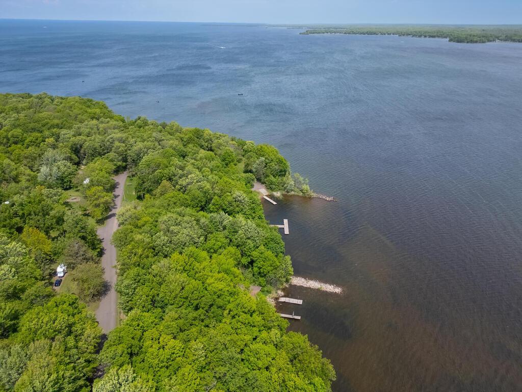 View of Residential at 850 Main Street, Isle MN 56342, Isle (63 of 66) - Mike Wilen | Minnesota Team Real Estate