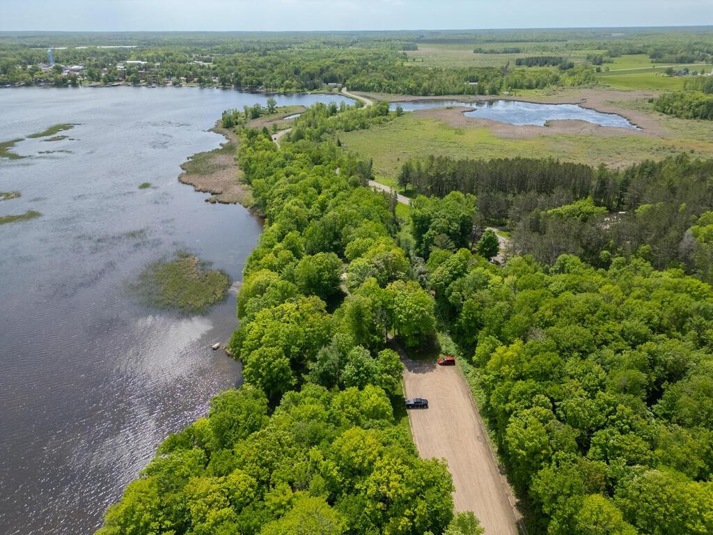 View of Residential at 850 Main Street, Isle MN 56342, Isle (62 of 66) - Mike Wilen | Minnesota Team Real Estate