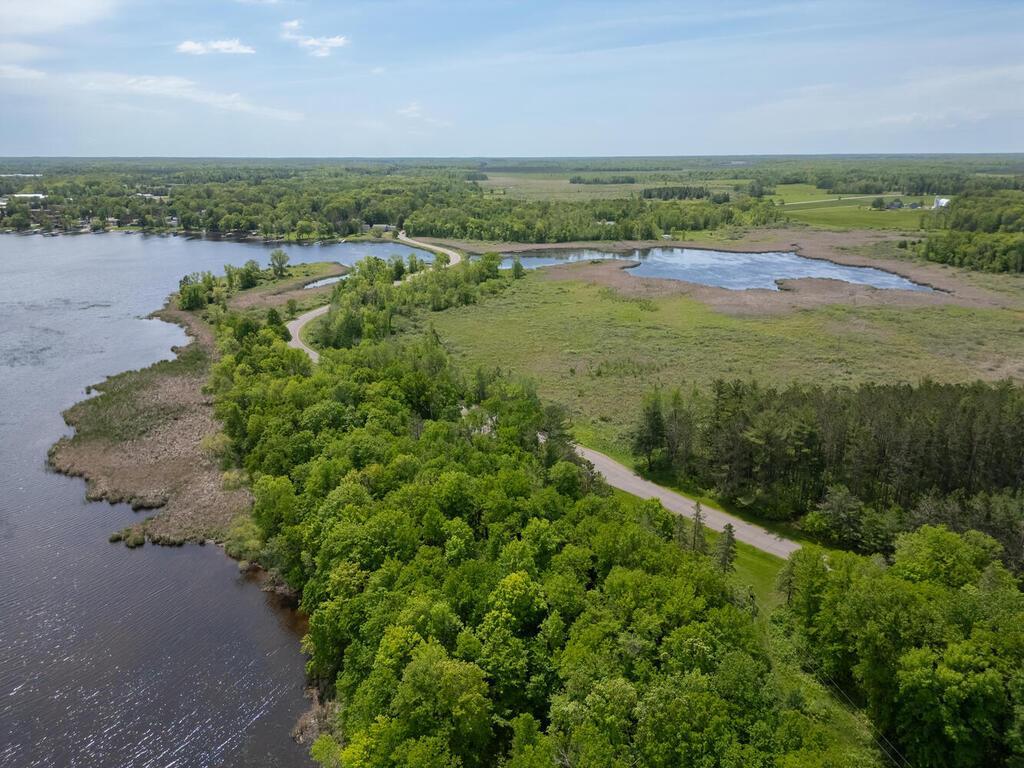 View of Residential at 850 Main Street, Isle MN 56342, Isle (61 of 66) - Mike Wilen | Minnesota Team Real Estate