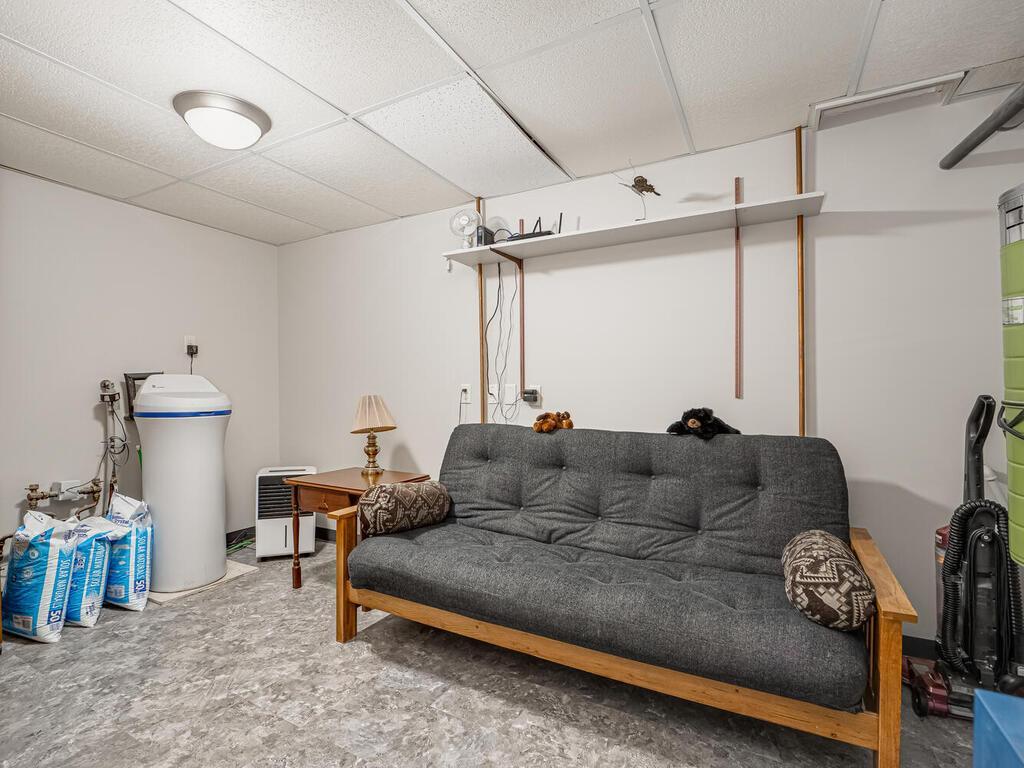 View of Residential at 850 Main Street, Isle MN 56342, Isle (59 of 66) - Mike Wilen | Minnesota Team Real Estate