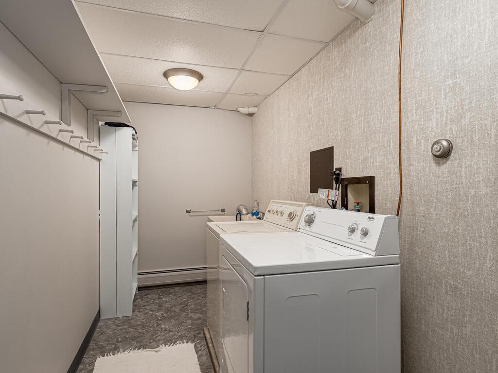View of Residential at 850 Main Street, Isle MN 56342, Isle (58 of 66) - Mike Wilen | Minnesota Team Real Estate