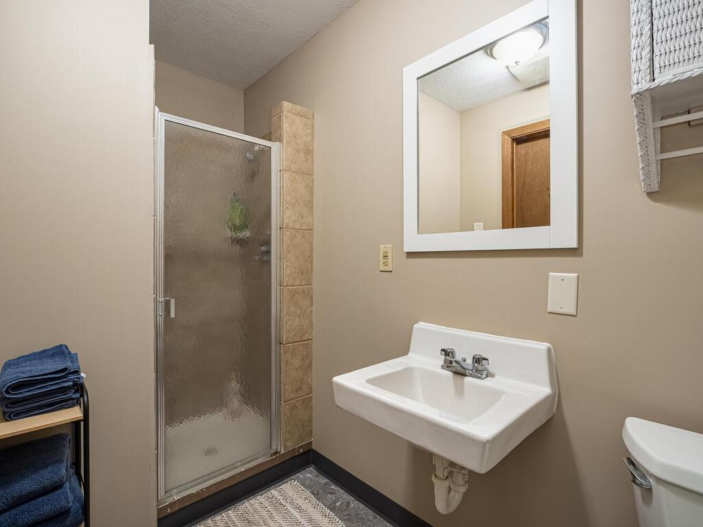 View of Residential at 850 Main Street, Isle MN 56342, Isle (57 of 66) - Mike Wilen | Minnesota Team Real Estate