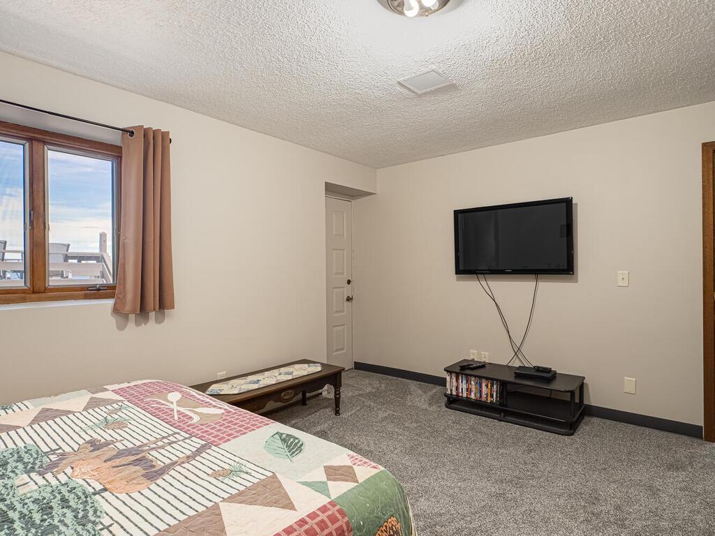 View of Residential at 850 Main Street, Isle MN 56342, Isle (56 of 66) - Mike Wilen | Minnesota Team Real Estate
