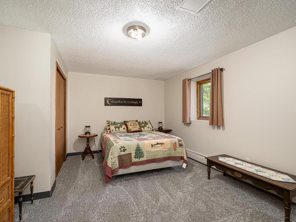 View of Residential at 850 Main Street, Isle MN 56342, Isle (55 of 66) - Mike Wilen | Minnesota Team Real Estate