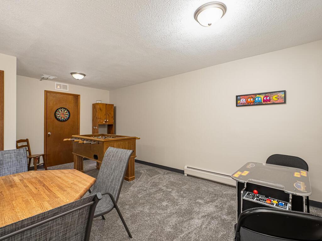 View of Residential at 850 Main Street, Isle MN 56342, Isle (54 of 66) - Mike Wilen | Minnesota Team Real Estate