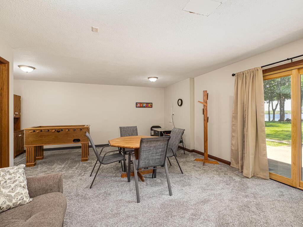 View of Residential at 850 Main Street, Isle MN 56342, Isle (53 of 66) - Mike Wilen | Minnesota Team Real Estate
