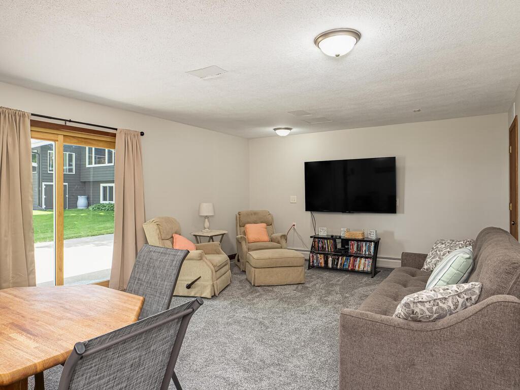 View of Residential at 850 Main Street, Isle MN 56342, Isle (50 of 66) - Mike Wilen | Minnesota Team Real Estate