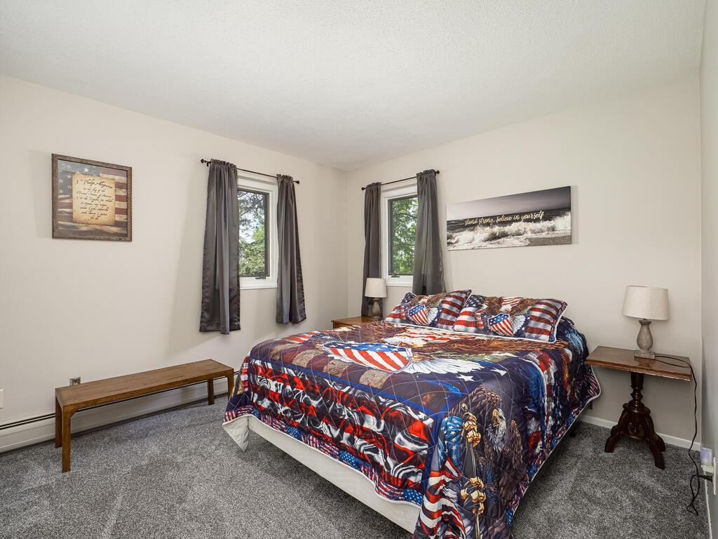 View of Residential at 850 Main Street, Isle MN 56342, Isle (46 of 66) - Mike Wilen | Minnesota Team Real Estate