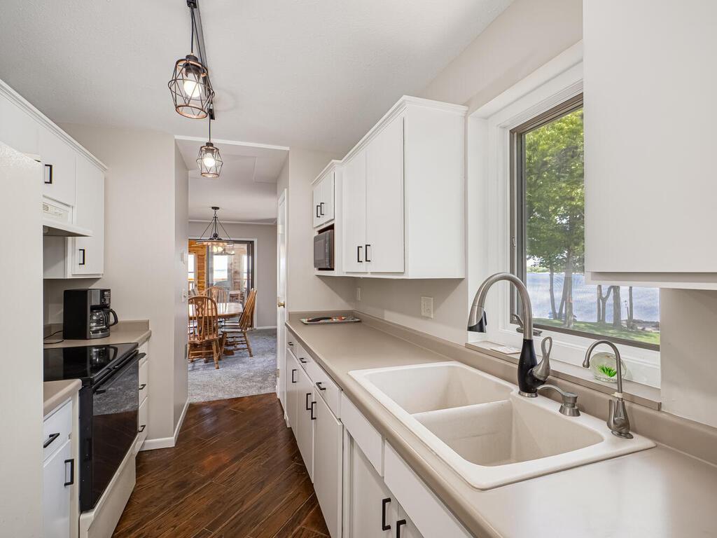 View of Residential at 850 Main Street, Isle MN 56342, Isle (44 of 66) - Mike Wilen | Minnesota Team Real Estate