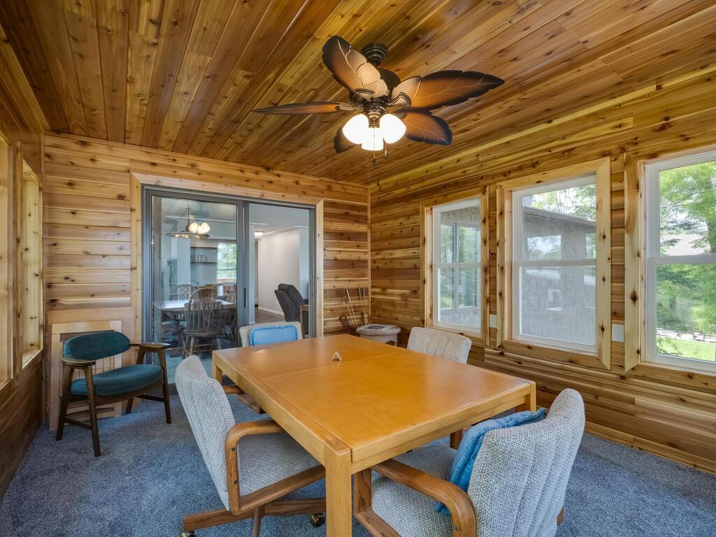 View of Residential at 850 Main Street, Isle MN 56342, Isle (42 of 66) - Mike Wilen | Minnesota Team Real Estate