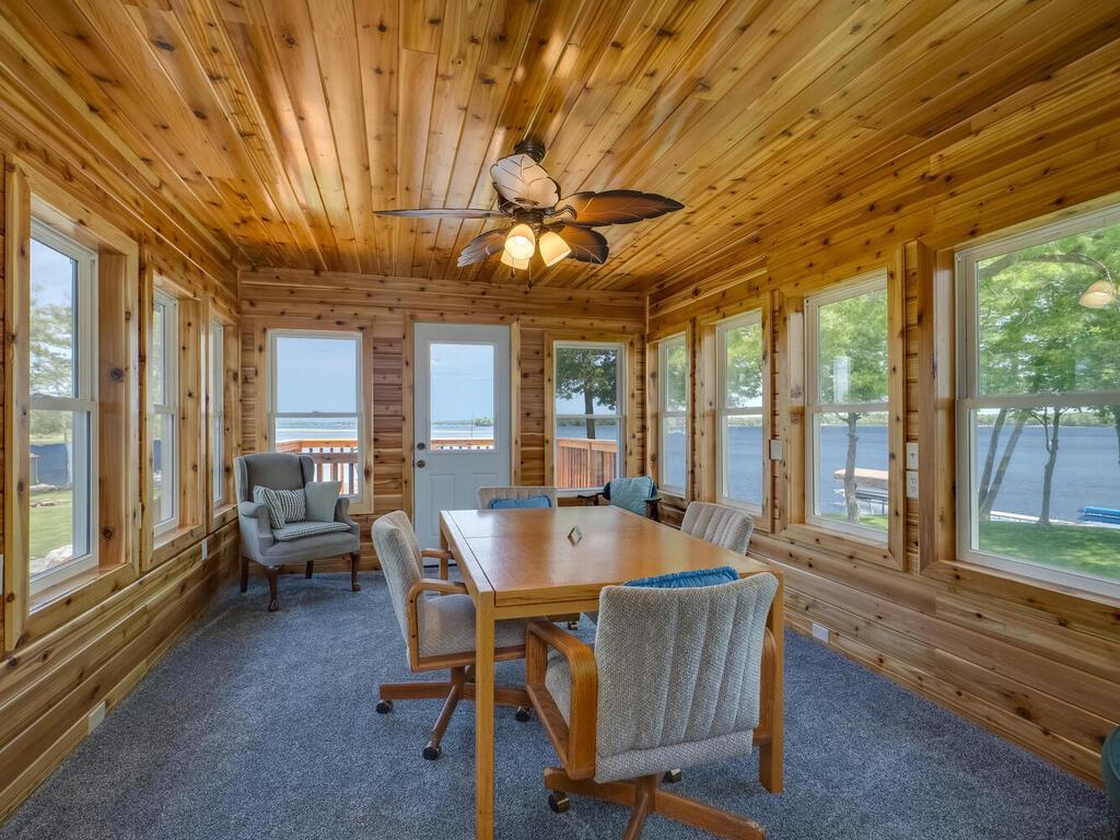 View of Residential at 850 Main Street, Isle MN 56342, Isle (41 of 66) - Mike Wilen | Minnesota Team Real Estate