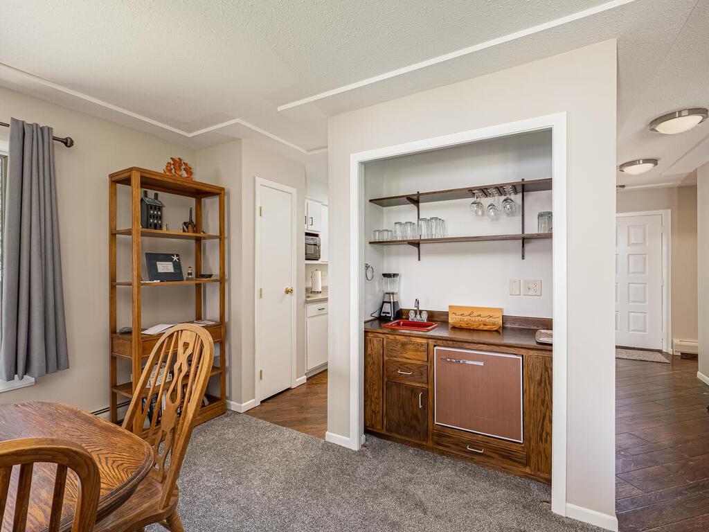 View of Residential at 850 Main Street, Isle MN 56342, Isle (40 of 66) - Mike Wilen | Minnesota Team Real Estate