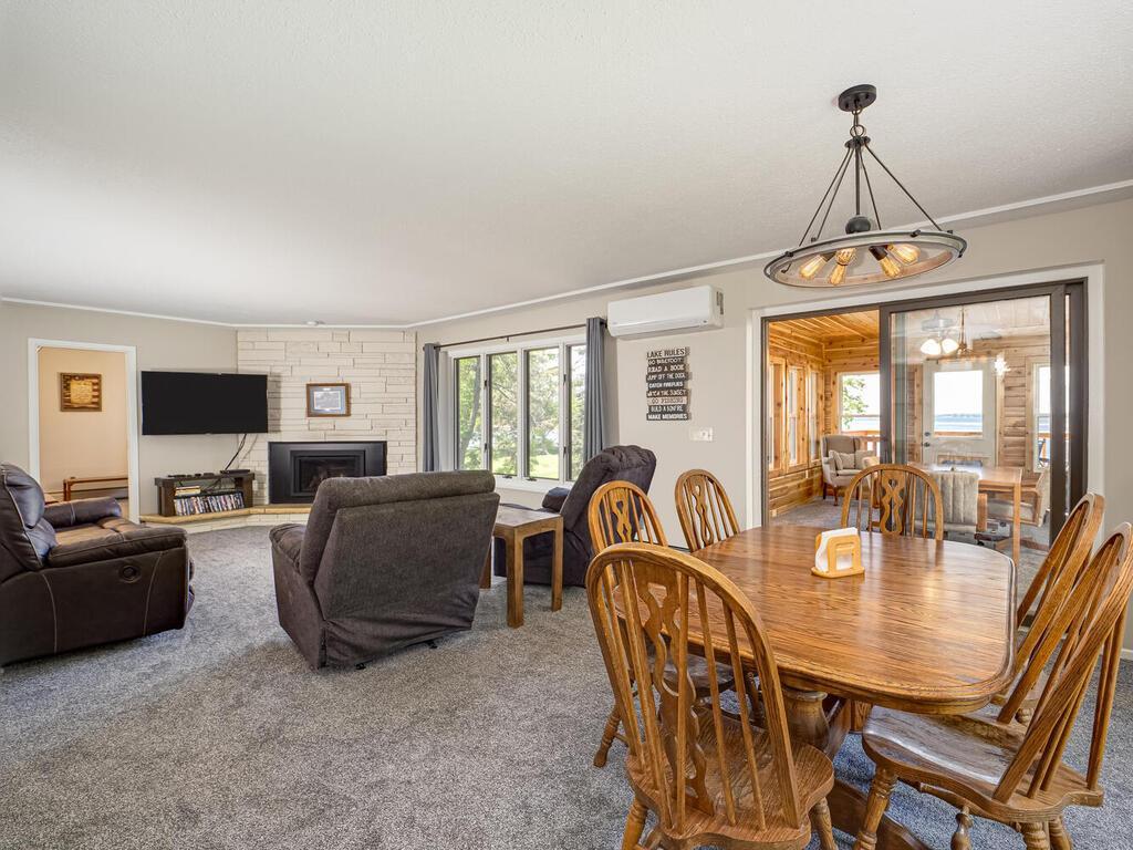 View of Residential at 850 Main Street, Isle MN 56342, Isle (39 of 66) - Mike Wilen | Minnesota Team Real Estate