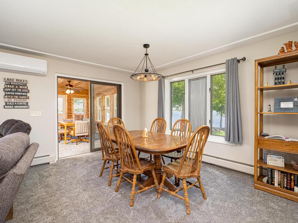 View of Residential at 850 Main Street, Isle MN 56342, Isle (38 of 66) - Mike Wilen | Minnesota Team Real Estate