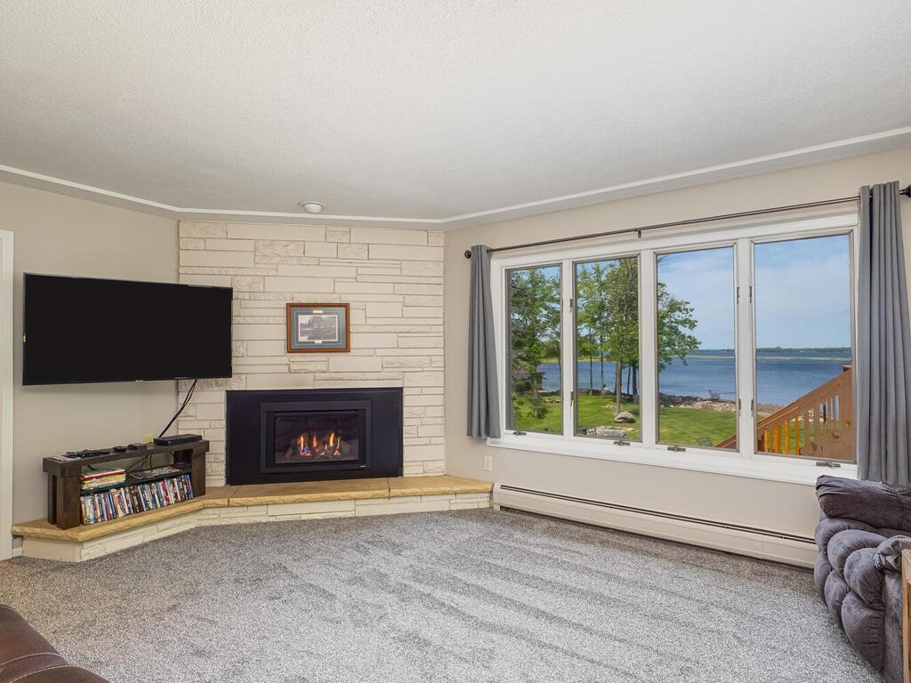 View of Residential at 850 Main Street, Isle MN 56342, Isle (37 of 66) - Mike Wilen | Minnesota Team Real Estate