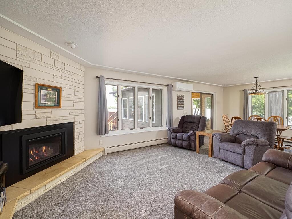 View of Residential at 850 Main Street, Isle MN 56342, Isle (36 of 66) - Mike Wilen | Minnesota Team Real Estate