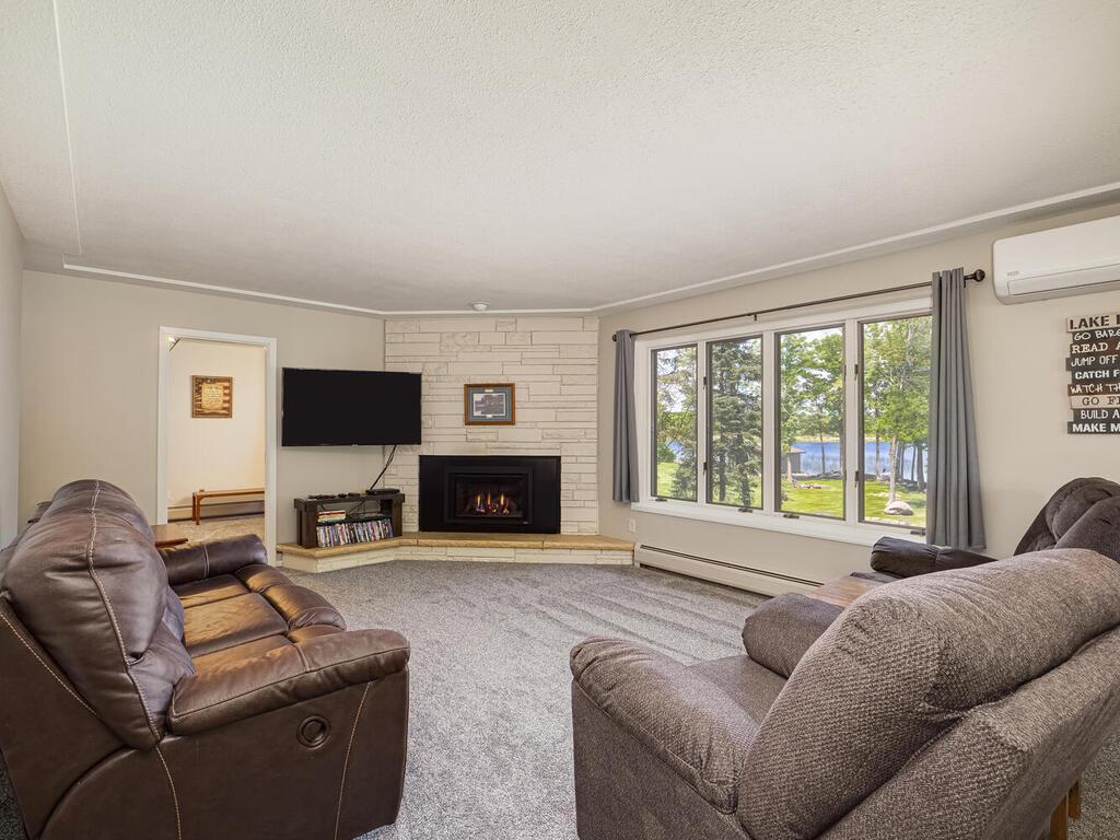 View of Residential at 850 Main Street, Isle MN 56342, Isle (35 of 66) - Mike Wilen | Minnesota Team Real Estate