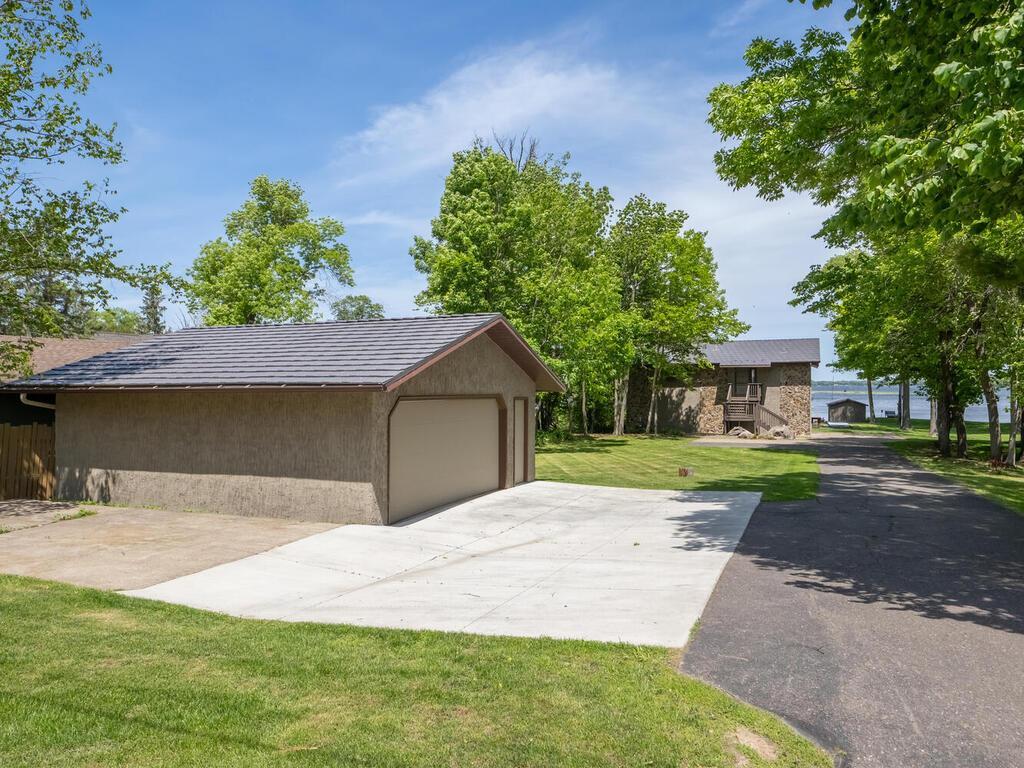 View of Residential at 850 Main Street, Isle MN 56342, Isle (34 of 66) - Mike Wilen | Minnesota Team Real Estate