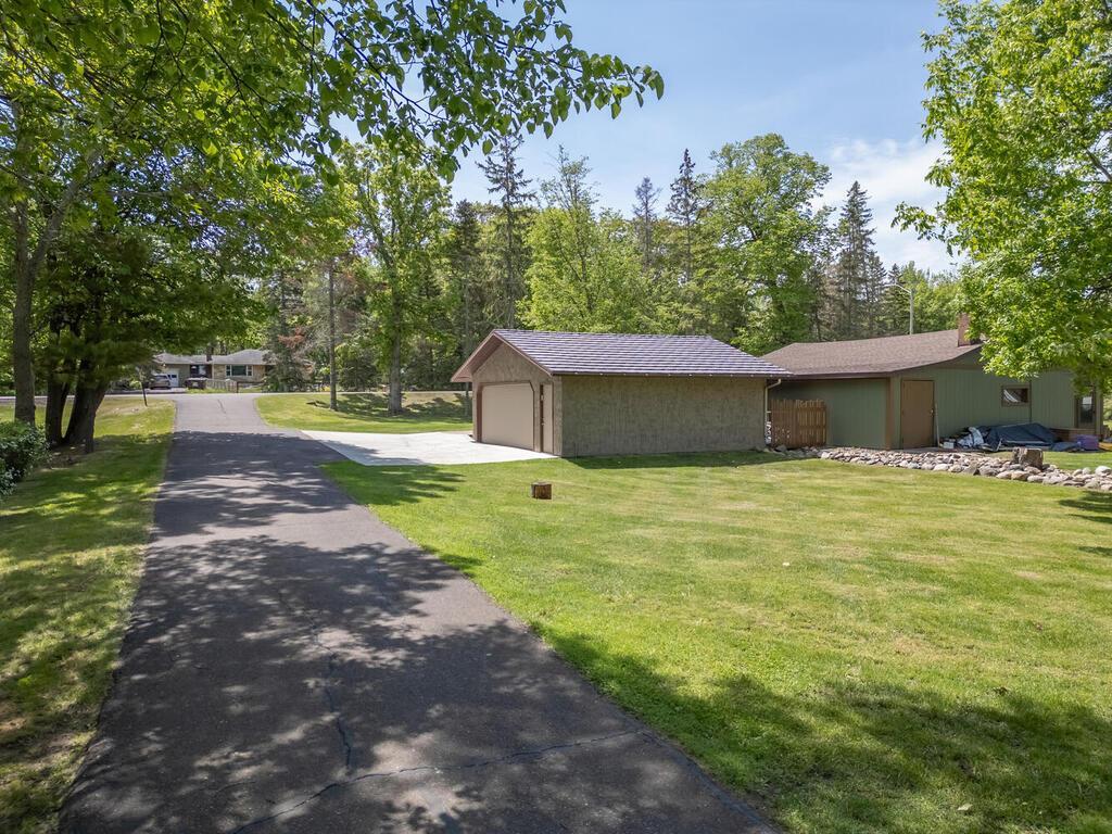 View of Residential at 850 Main Street, Isle MN 56342, Isle (33 of 66) - Mike Wilen | Minnesota Team Real Estate