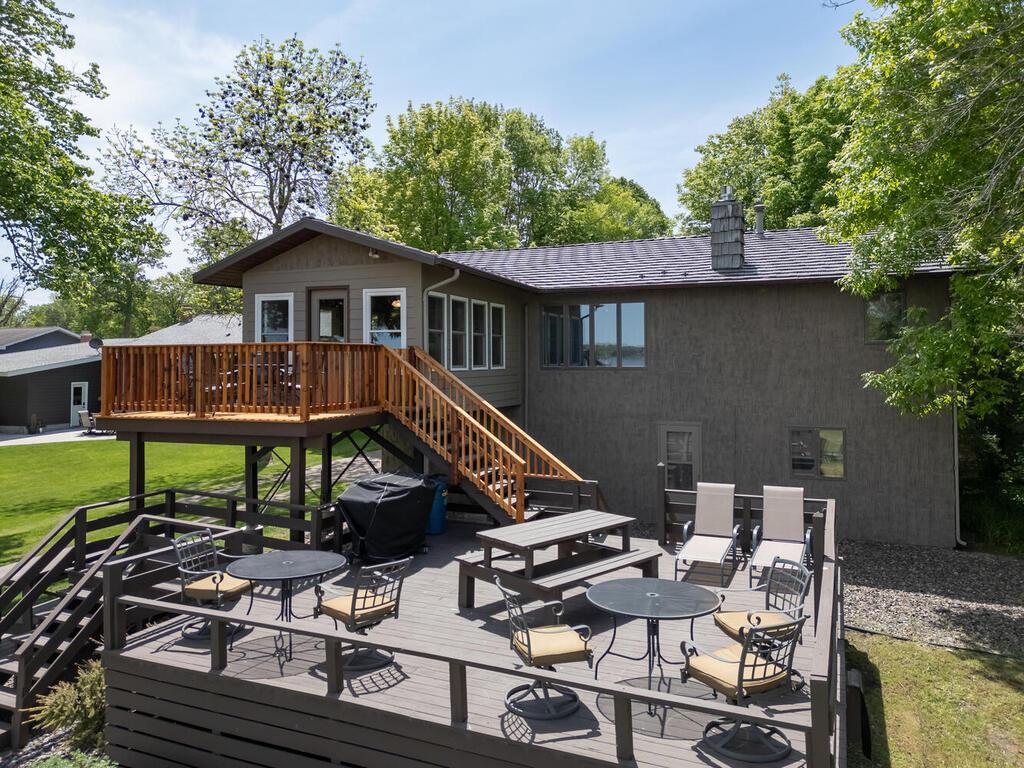 View of Residential at 850 Main Street, Isle MN 56342, Isle (31 of 66) - Mike Wilen | Minnesota Team Real Estate