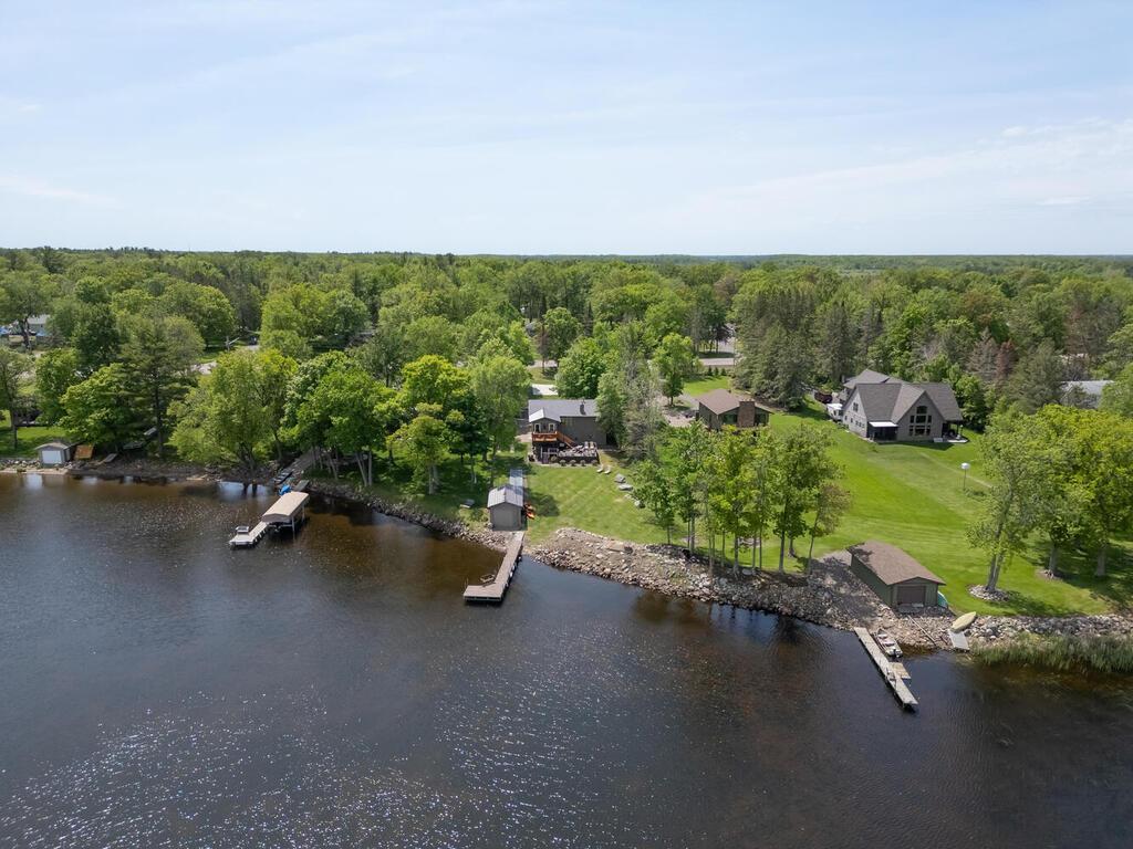 View of Residential at 850 Main Street, Isle MN 56342, Isle (26 of 66) - Mike Wilen | Minnesota Team Real Estate