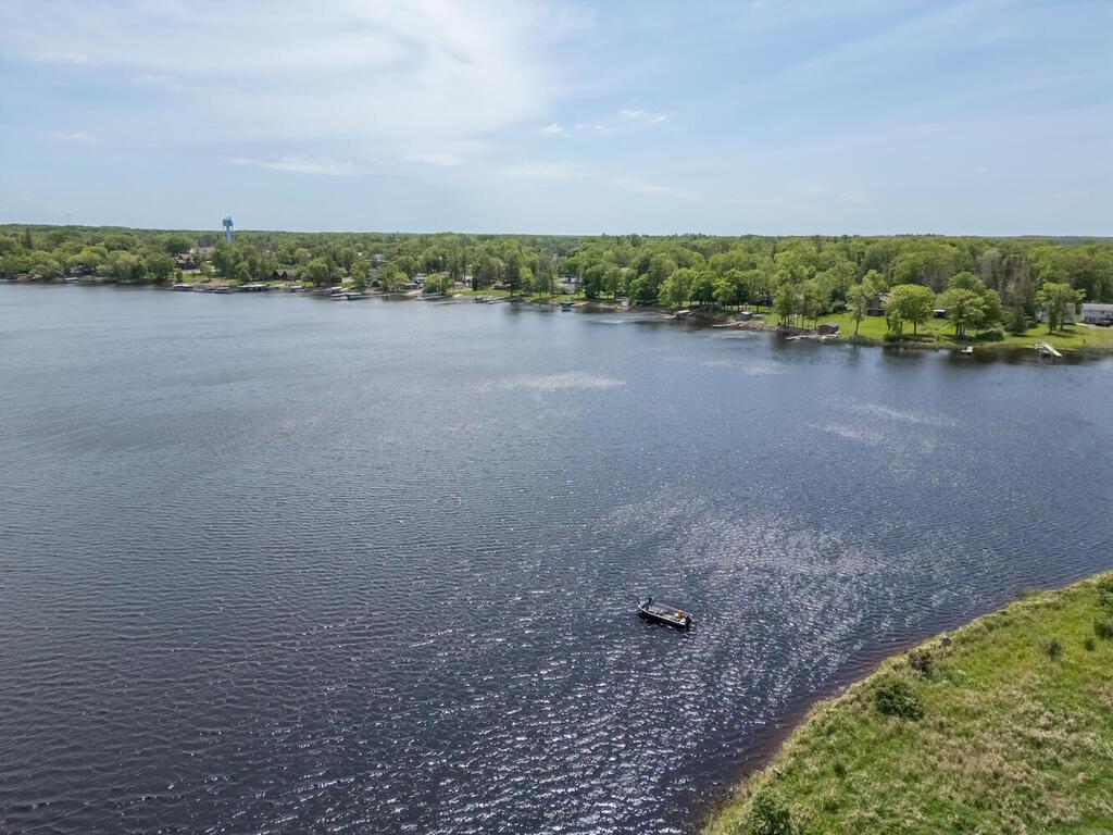 View of Residential at 850 Main Street, Isle MN 56342, Isle (25 of 66) - Mike Wilen | Minnesota Team Real Estate